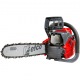 Бензопила Efco MT 451-16&quot; в Курске