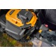 Бензиновый кусторез (бензокусторез) Stiga HT 525 в Курске