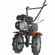 Мотоблок Carver МТ-70 (фрезы в комплекте) в Курске