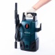 Мойка высокого давления Alteco HPW 2109 (HPW 125) в Курске