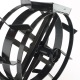 Грунтозацепы ГР3 480.190.д30 для мотоблоков Patriot в Курске