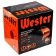 Тепловентилятор электрический Wester TB-5000 в Курске