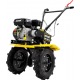 Культиватор Huter МК-7500-10 в Курске