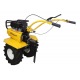 Мотоблок Habert HMN-223 New (колёса 19х7-8) в Курске