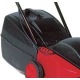 Электрическая газонокосилка MTD Opti 3210 в Курске