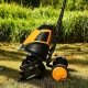 Культиватор электрический DEKO DKET1800-450 в Курске