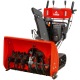 Снегоуборщик гусеничный A-iPower AS7615LE в Курске