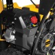 Снегоуборщик Cub Cadet 3X 30&quot; Intellipower Snow Blower в Курске
