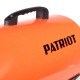 Газовая тепловая пушка Patriot GSC-507 в Курске