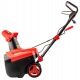 Снегоуборщик электрический Hammer Snowbull 2000E в Курске