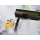 Виброплита бензиновая Husqvarna Atlas Copco LF 80 LAT в Курске