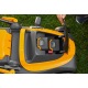 Газонокосилка аккумуляторная Stiga Collector 136e Kit в Курске