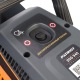 Бензорез Patriot DSG 940 в Курске