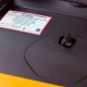 Инверторный бензогенератор RedVerg RD-IG2300H 2.3 кВт в Курске