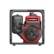 Бензиновая мотопомпа Sunreka GWP50H в Курске