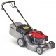 Газонокосилка бензиновая Honda HRG 466C1 SKEP в Курске