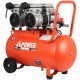 Компрессор безмасляный A-iPower AC290/50LF в Курске