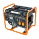 Бензогенератор Villartec GG4000С 3.2 кВт в Курске