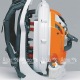 Воздуходувка бензиновая Stihl BR 200 D в Курске