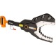 Аккумуляторная пила Worx WG329E.9 6&quot; (без аккумулятора и зарядного устройства) в Курске