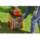 Измельчитель электрический Black+Decker Begas 5800-QS в Курске
