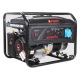 Бензогенератор A-iPower Lite AP5500 5 кВт в Курске