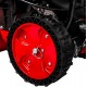 Снегоуборщик DDE ST9070LE в Курске