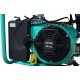 Бензогенератор Sturm PG8765N 5.5 кВт в Курске