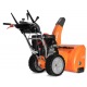 Снегоуборщик Daewoo DAST 1080 в Курске