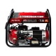 Бензогенератор Alteco APG 9800 E + ATS 7 кВт в Курске