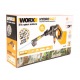 Мойка высокого давления Worx WG629E.11 в Курске