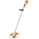 Аккумуляторный триммер Stihl FSA 85 (без аккумулятора и зарядного устройства) в Курске