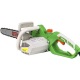 Электропила RedVerg RD-ECS2500-18S в Курске
