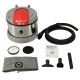 Промышленный пылесос EVOline DVC 115 в Курске