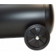 Компрессор безмаслянный Brait KB-1700/50X2 в Курске