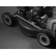 Газонокосилка бензиновая Caiman Ixo 52CV в Курске