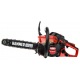 Бензопила Hammer BPL3814C-14&quot; в Курске