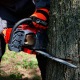 Бензопила Efco MT 451-16&quot; в Курске