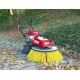Подметальная машина Laski ZK 8500/5 в Курске
