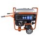 Бензогенератор EVOline PB 15000 E 12 кВт в Курске