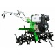 Мотоблок Aurora Space-Yard 1350D Plus в Курске