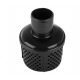 Бензиновая мотопомпа Sturm BP8760VD в Курске