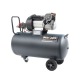 Компрессор поршневой Patriot Professional 100-400 в Курске