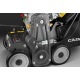 Аэратор (cкарификатор) Caiman Edgar 60CL в Курске