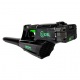 Воздуходувка аккумуляторная GreenWorks GC82BLK5 в Курске