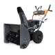 Снегоуборщик Villartec WB6966E в Курске