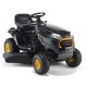 Садовый минитрактор McCulloch M145-107T в Курске