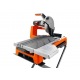 Плиткорез Husqvarna TS 60 в Курске