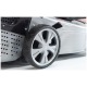 Газонокосилка электрическая AL-KO Silver Comfort 46 E в Курске