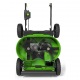 Газонокосилка аккумуляторная GreenWorks 60V в Курске